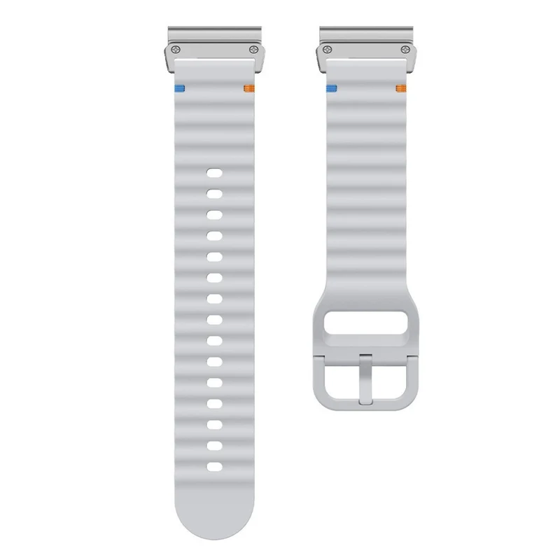 Absolut Schön Universell Silikon Universell Armband