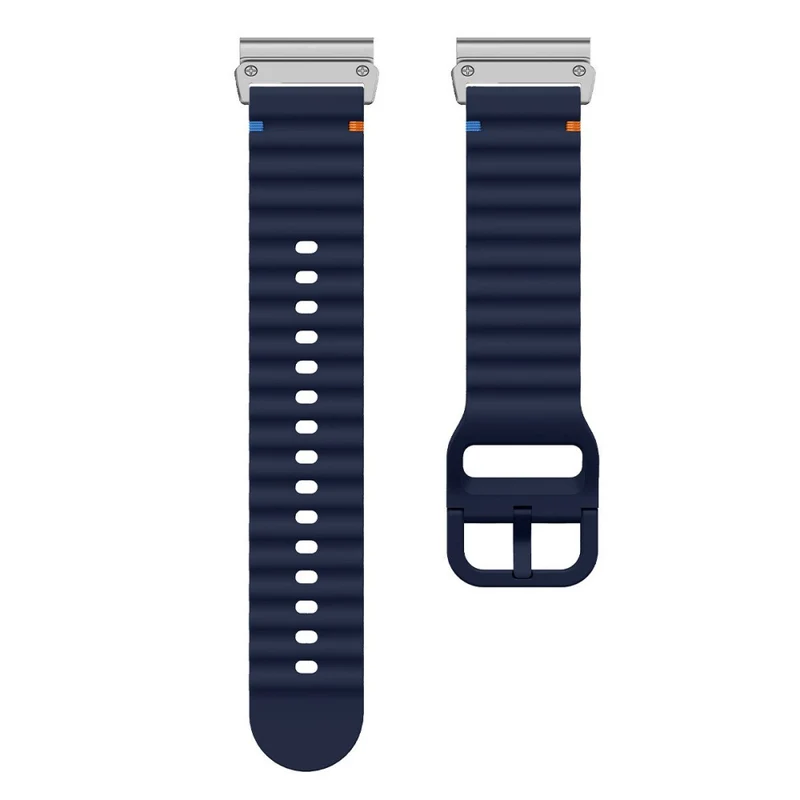 Absolut Schön Universell Silikon Universell Armband