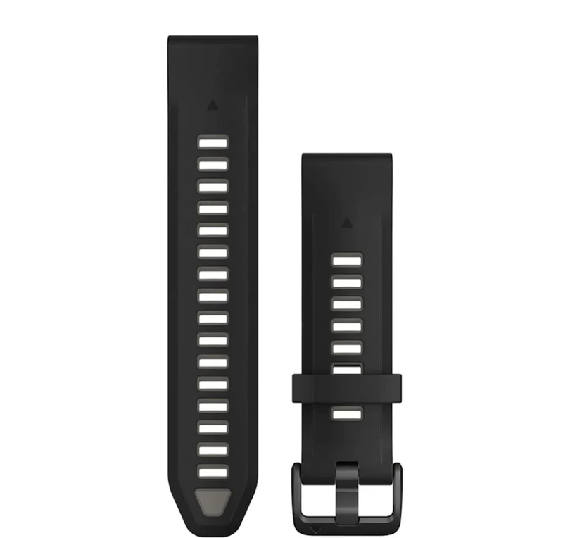 Garmin Quickfit 20 Armband