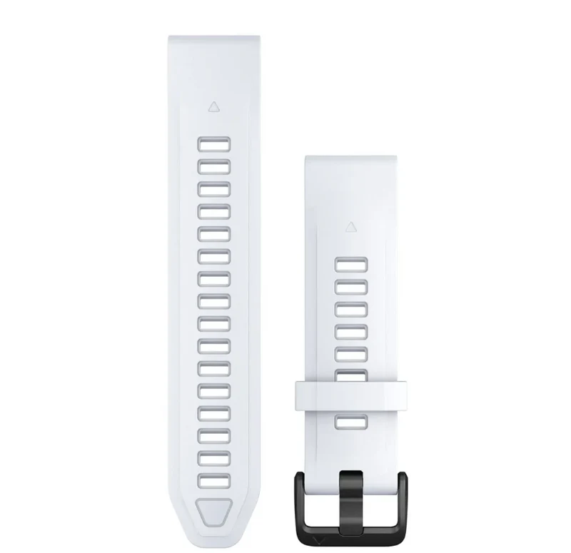 Garmin Quickfit 20 Armband