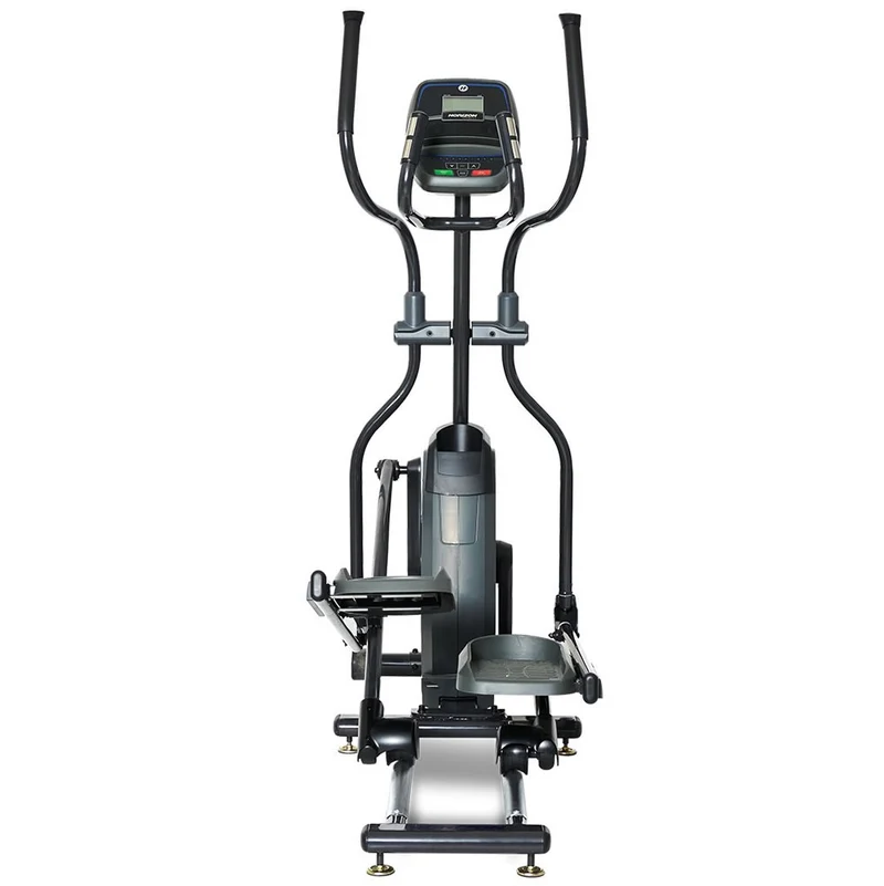Horizon Fitness Crosstrainer Andes 2.0