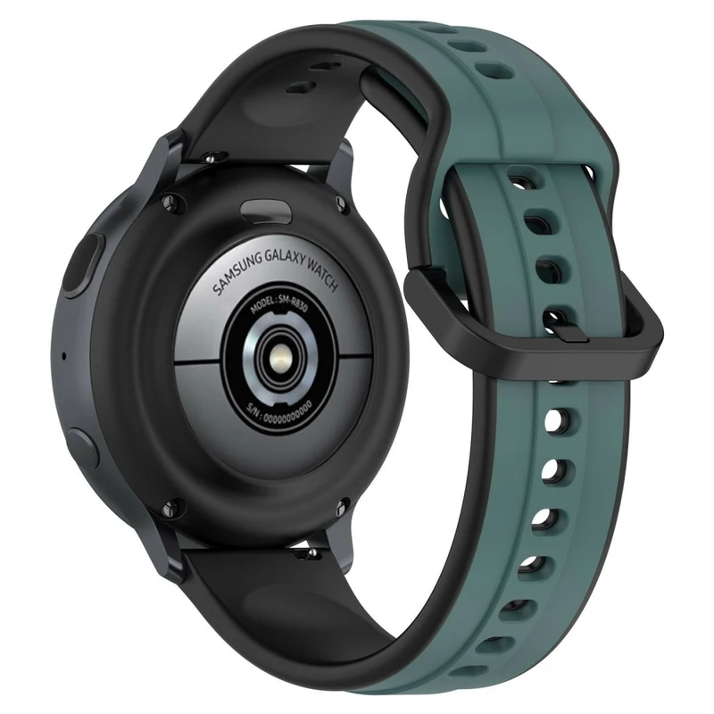 Super Süß Universell Silikon Universell Armband