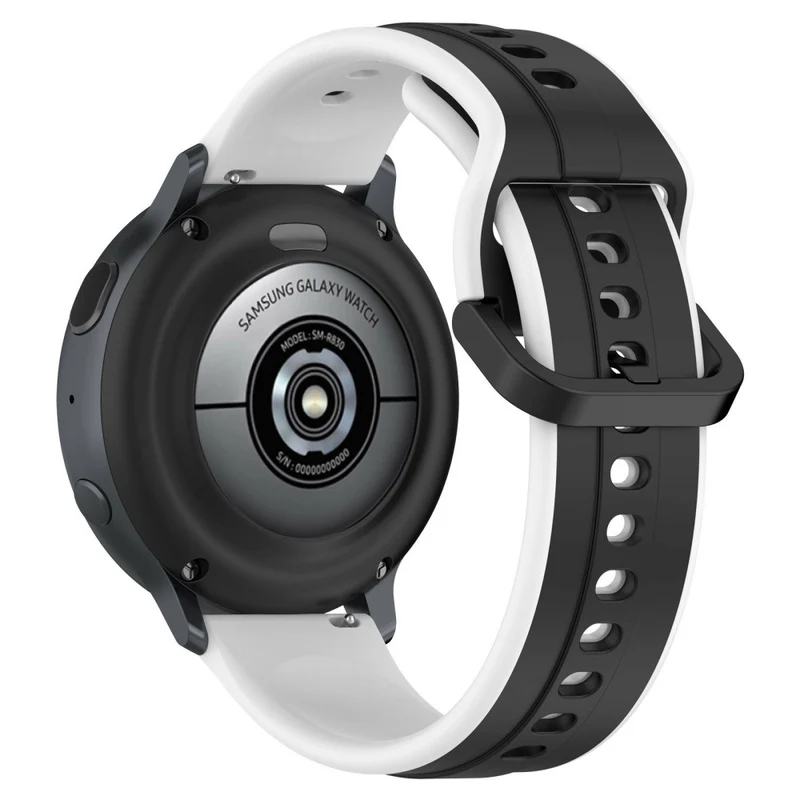 Super Süß Universell Silikon Universell Armband