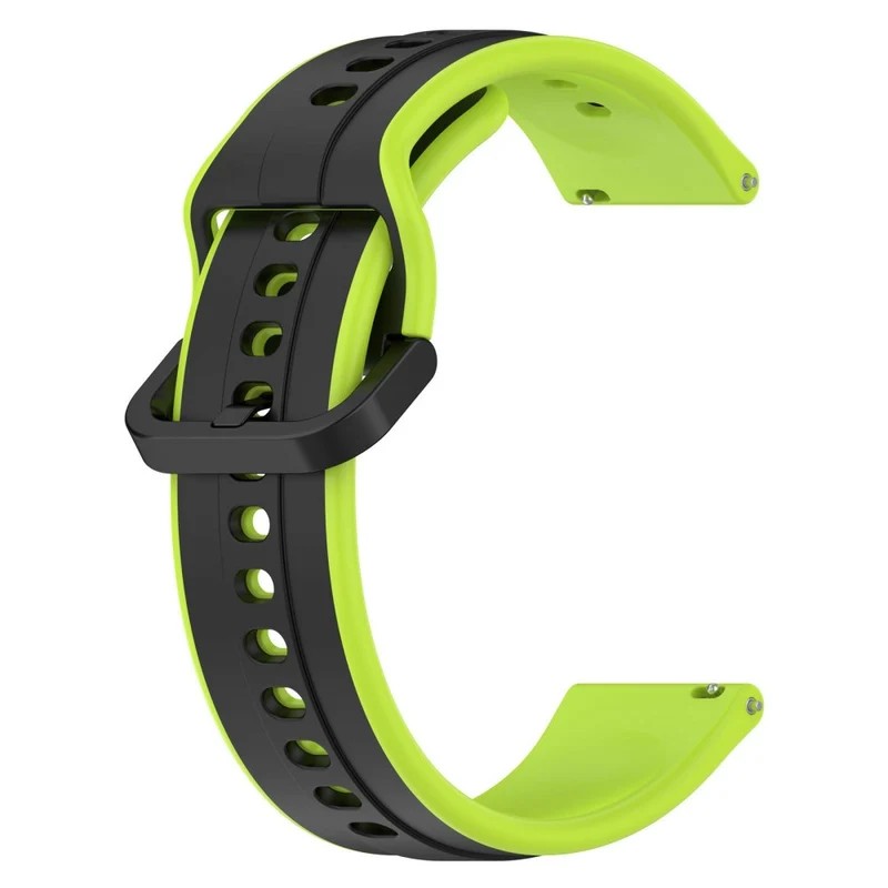 Super Süß Universell Silikon Universell Armband