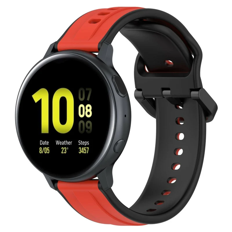 Super Süß Universell Silikon Universell Armband