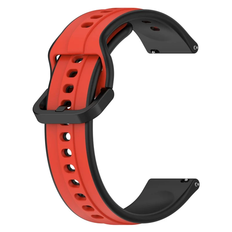 Super Süß Universell Silikon Universell Armband