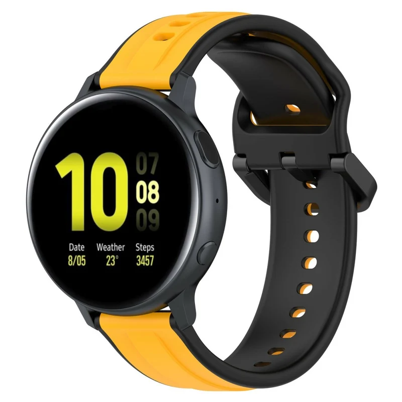 Super Süß Universell Silikon Universell Armband