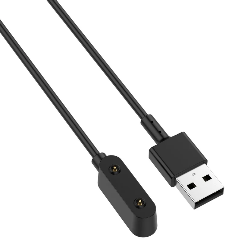 1m Xiaomi Mitu 7A Magnetisch Ladekabel