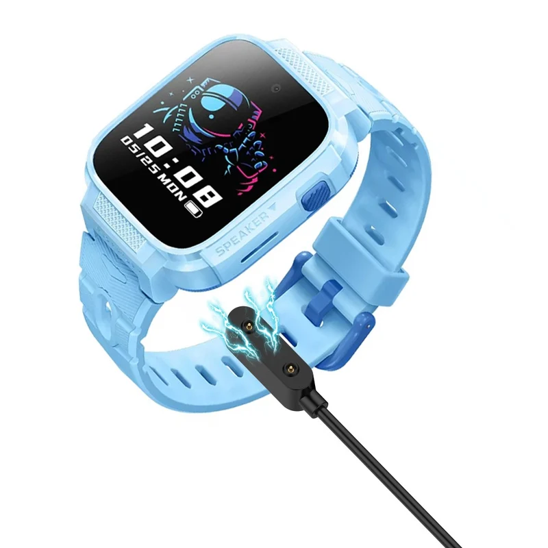1m Xiaomi Mitu 7A Magnetisch Ladekabel