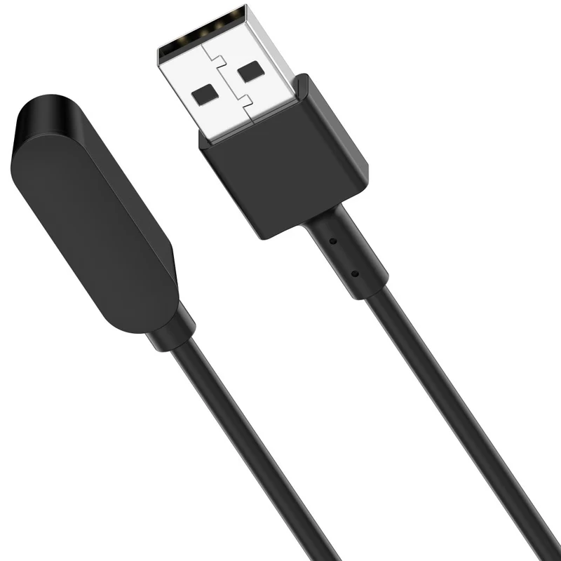 1m Xiaomi Mitu 7A Magnetisch Ladekabel
