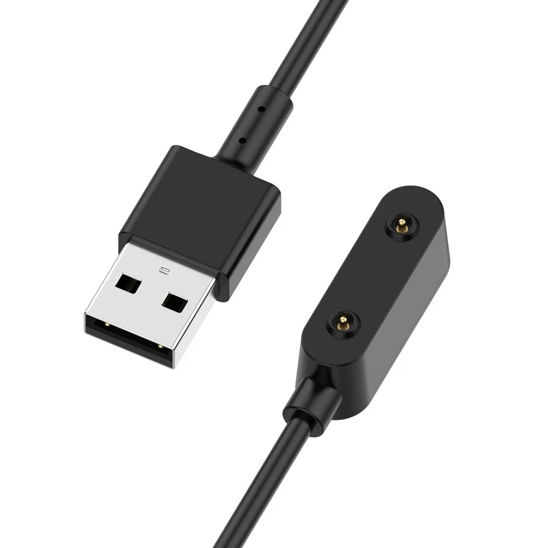 1m Xiaomi Mitu 7A Magnetisch Ladekabel