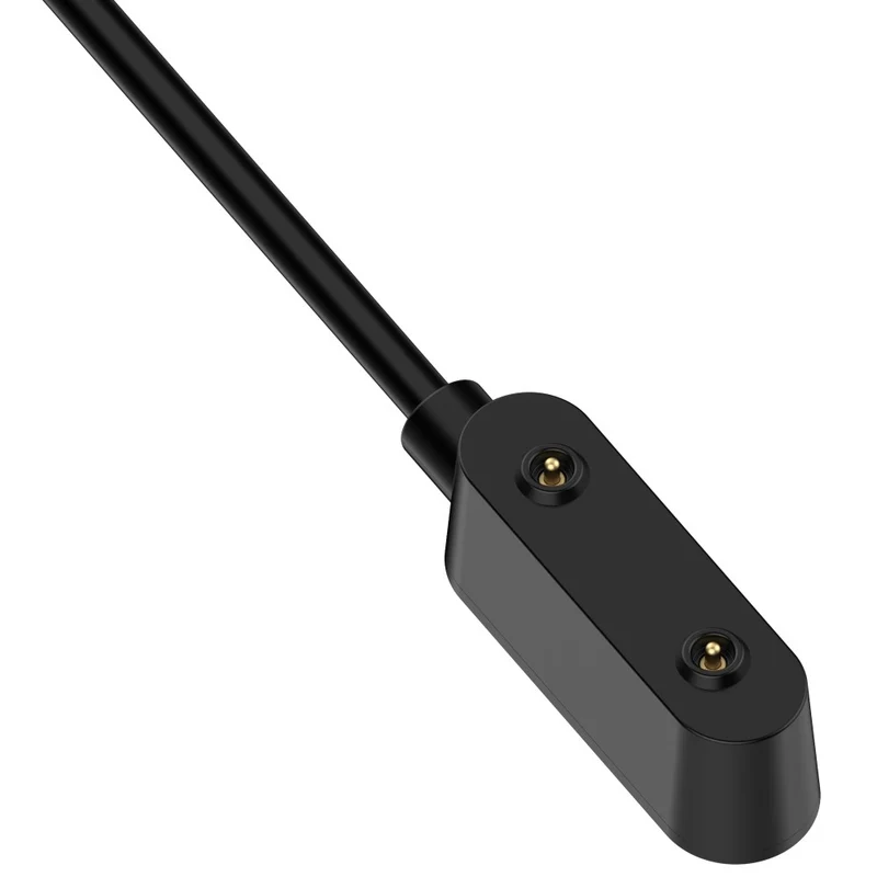 1m Xiaomi Mitu 7A Magnetisch Ladekabel