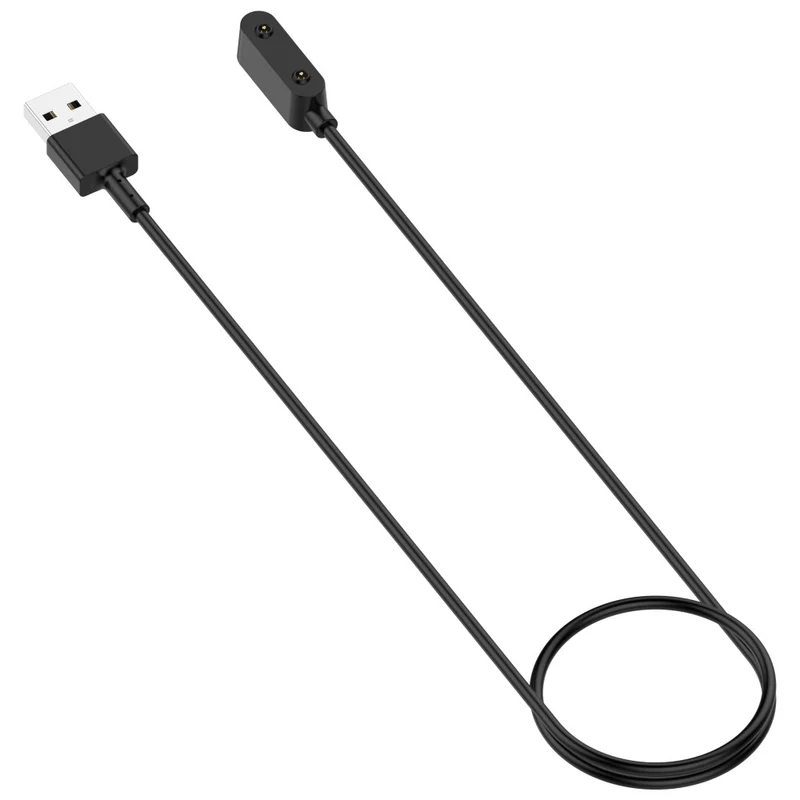 1m Xiaomi Mitu 7A Magnetisch Ladekabel