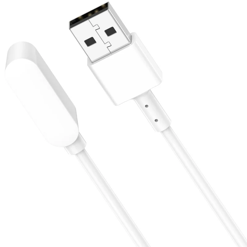 1m Xiaomi Mitu 7A Magnetisch Ladekabel