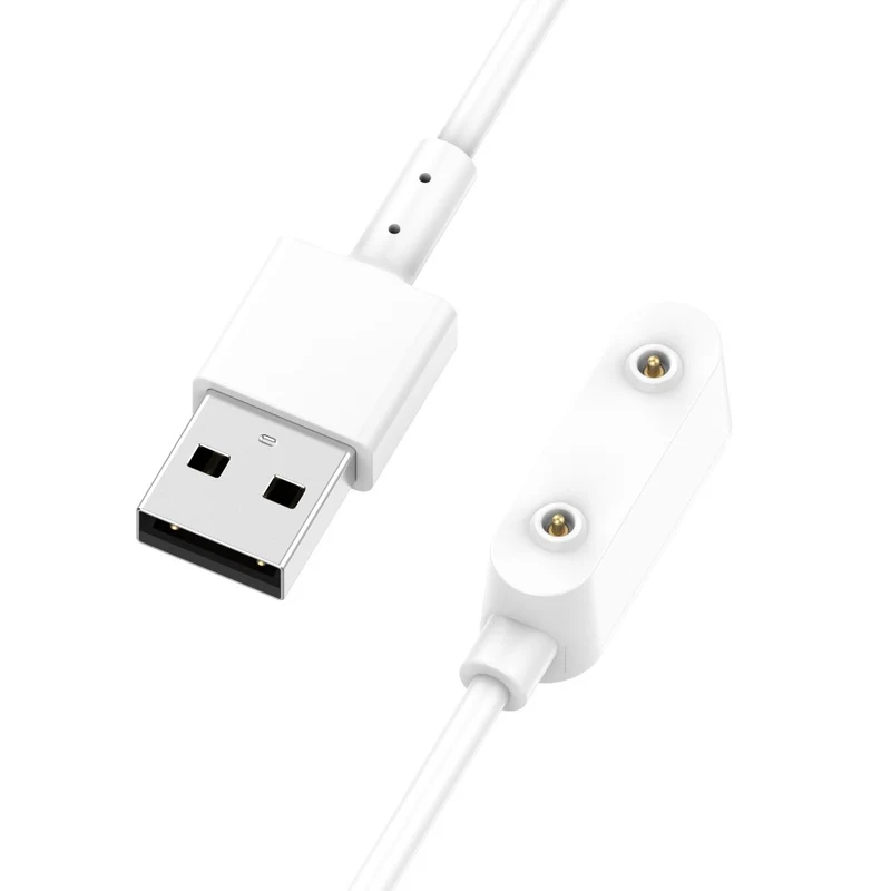 1m Xiaomi Mitu 7A Magnetisch Ladekabel