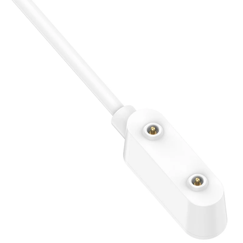 1m Xiaomi Mitu 7A Magnetisch Ladekabel