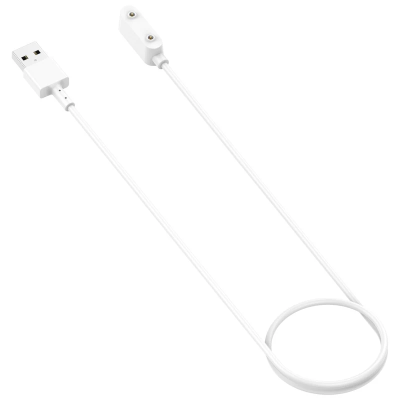 1m Xiaomi Mitu 7A Magnetisch Ladekabel