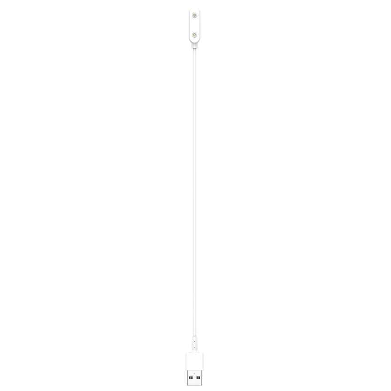 1m Xiaomi Mitu 7A Magnetisch Ladekabel