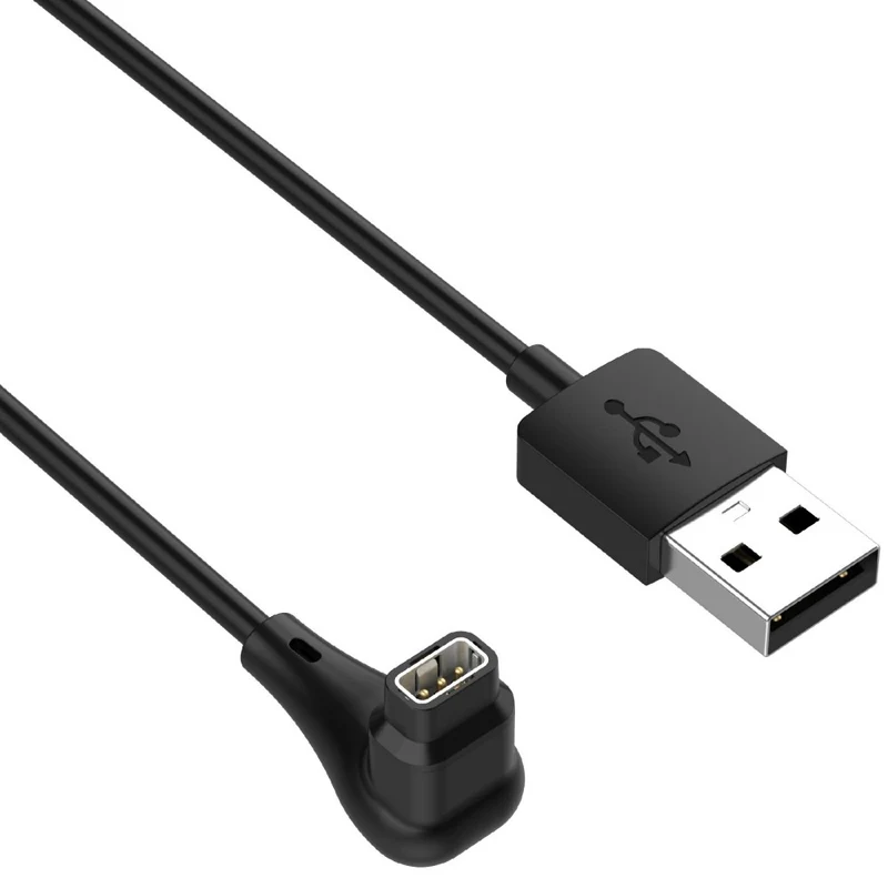 1m Coros Pace Pro USB Ladekabel