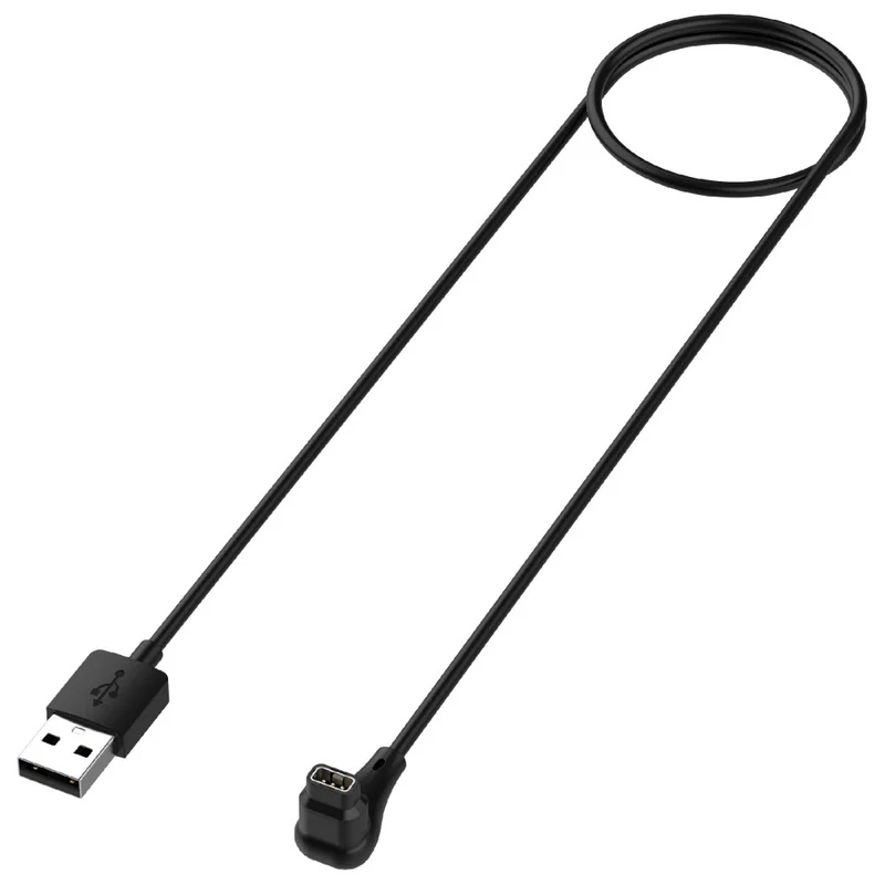 1m Coros Pace Pro USB Ladekabel
