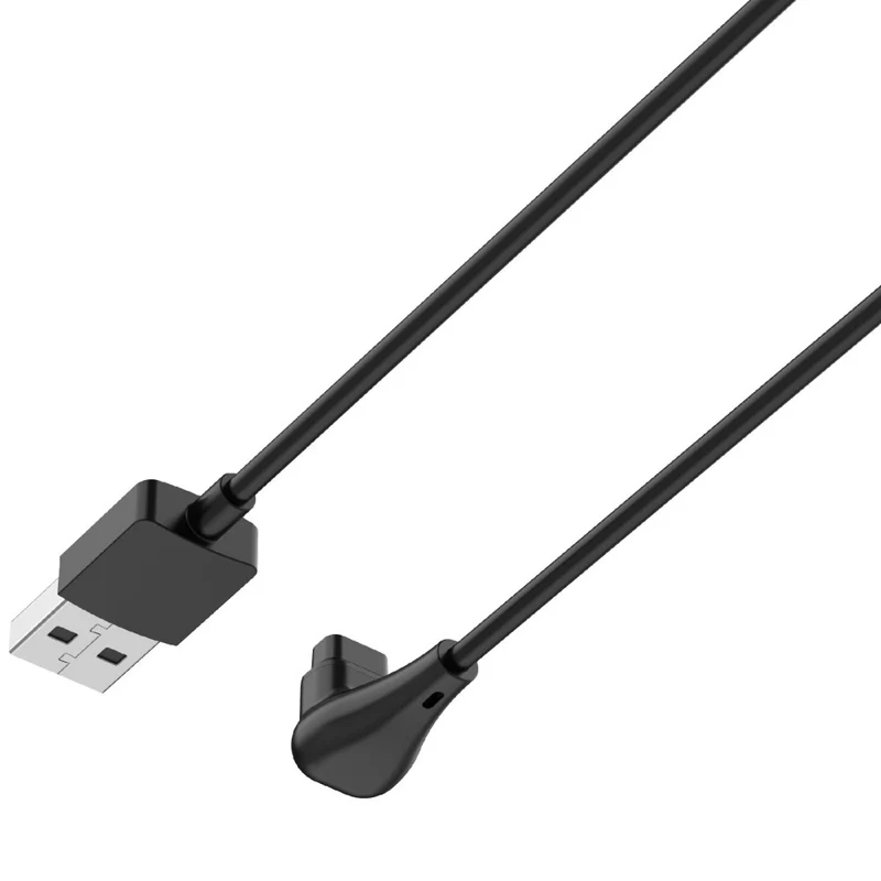 1m Coros Pace Pro USB Ladekabel