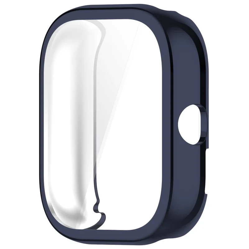 Weich Xiaomi Redmi Watch 5 / Xiaomi Redmi Watch 4 Silikon Hülle