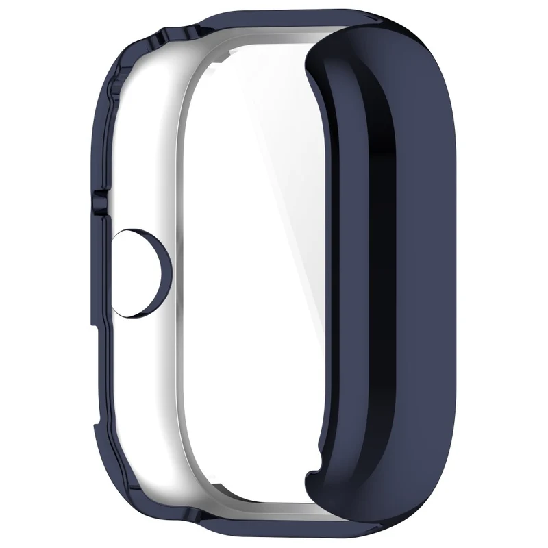 Weich Xiaomi Redmi Watch 5 / Xiaomi Redmi Watch 4 Silikon Hülle