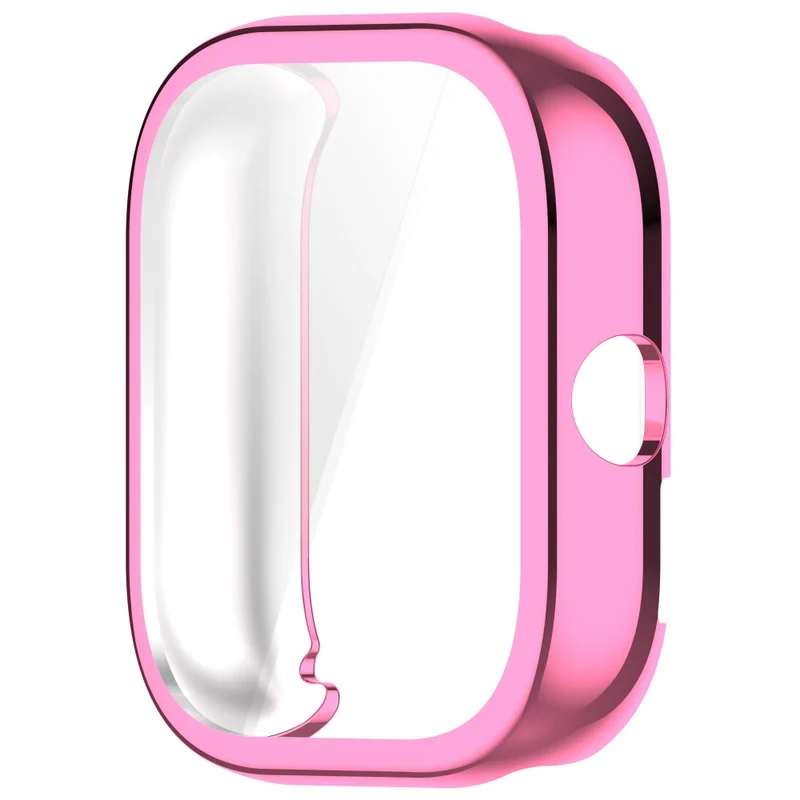 Weich Xiaomi Redmi Watch 5 / Xiaomi Redmi Watch 4 Silikon Hülle