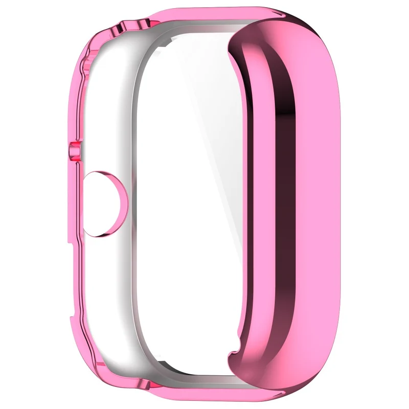 Weich Xiaomi Redmi Watch 5 / Xiaomi Redmi Watch 4 Silikon Hülle