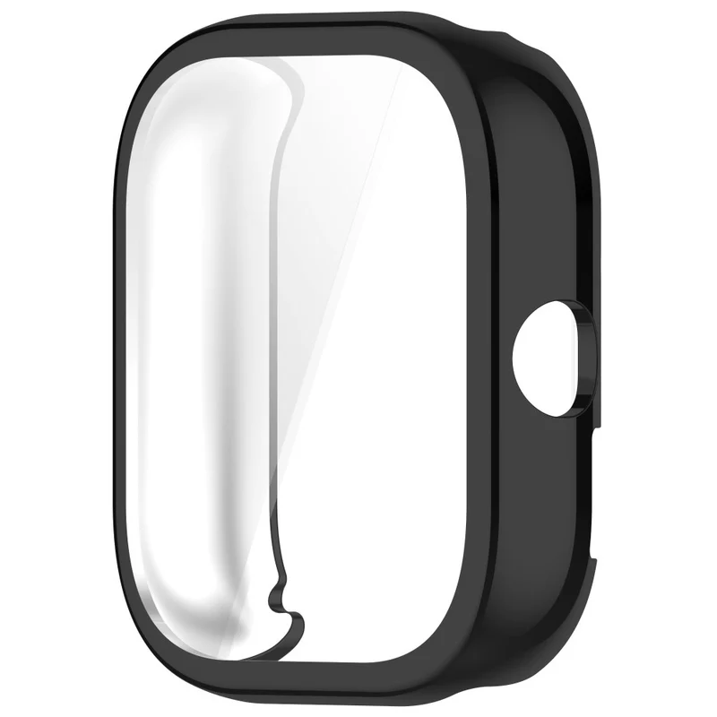 Weich Xiaomi Redmi Watch 5 / Xiaomi Redmi Watch 4 Silikon Hülle