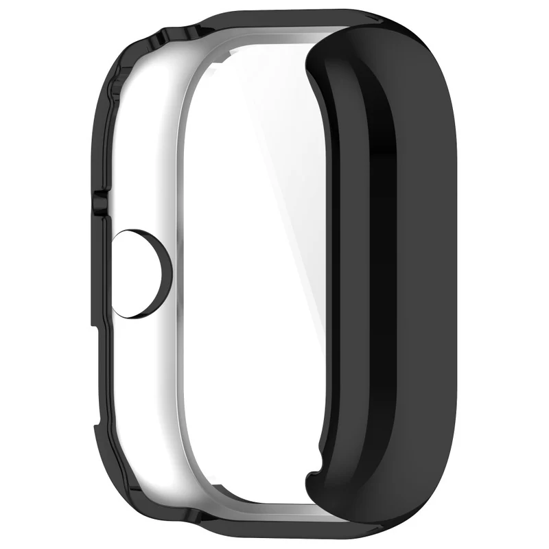 Weich Xiaomi Redmi Watch 5 / Xiaomi Redmi Watch 4 Silikon Hülle