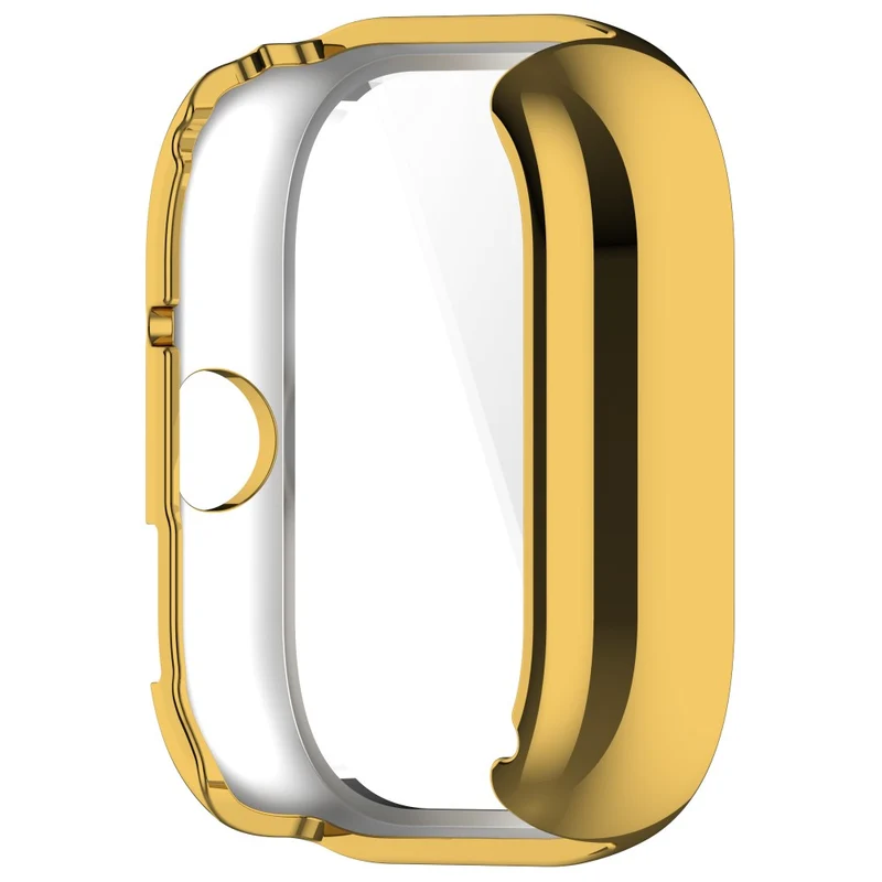 Weich Xiaomi Redmi Watch 5 / Xiaomi Redmi Watch 4 Silikon Hülle