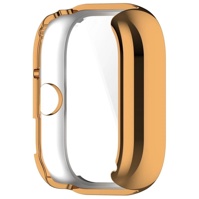 Weich Xiaomi Redmi Watch 5 / Xiaomi Redmi Watch 4 Silikon Hülle