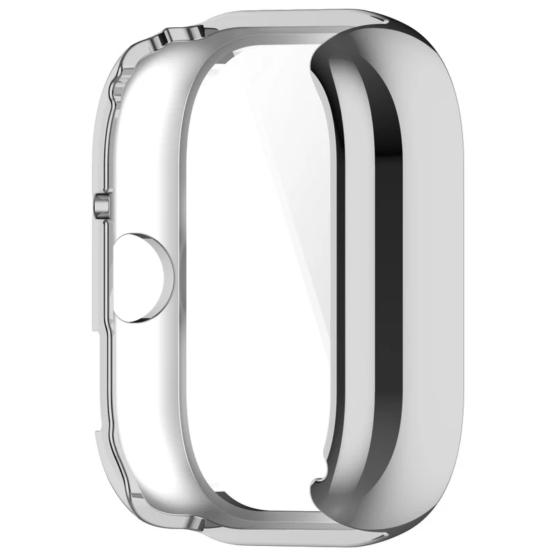 Weich Xiaomi Redmi Watch 5 / Xiaomi Redmi Watch 4 Silikon Hülle