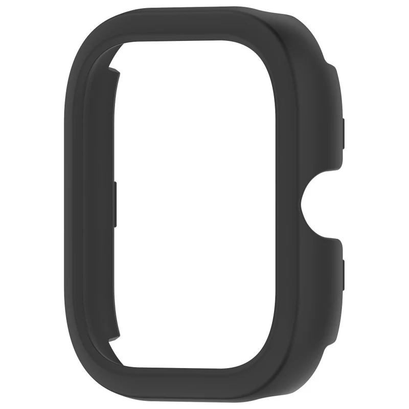 Weich Xiaomi Redmi Watch 5 / Xiaomi Redmi Watch 4 Silikon Hülle