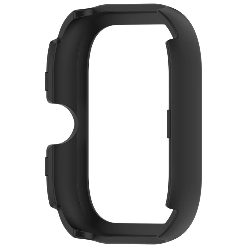 Weich Xiaomi Redmi Watch 5 / Xiaomi Redmi Watch 4 Silikon Hülle