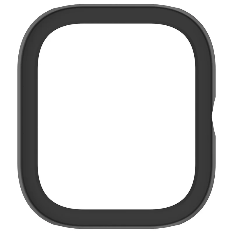 Weich Xiaomi Redmi Watch 5 / Xiaomi Redmi Watch 4 Silikon Hülle