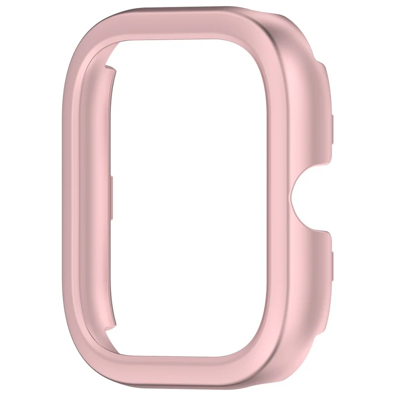 Weich Xiaomi Redmi Watch 5 / Xiaomi Redmi Watch 4 Silikon Hülle