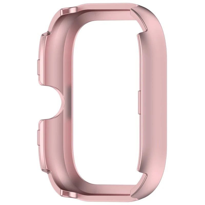 Weich Xiaomi Redmi Watch 5 / Xiaomi Redmi Watch 4 Silikon Hülle