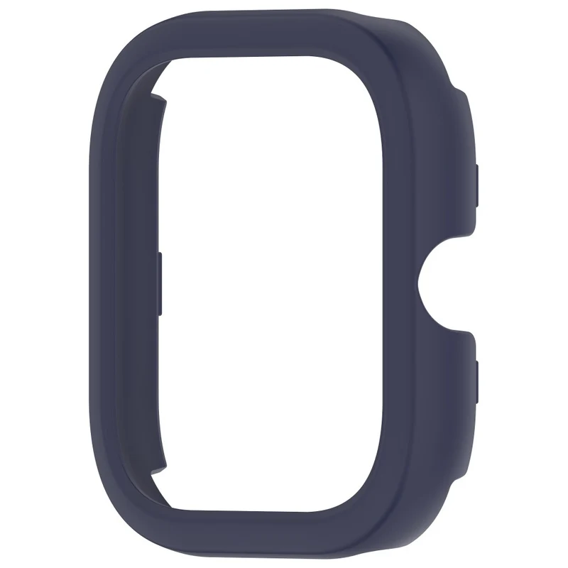 Weich Xiaomi Redmi Watch 5 / Xiaomi Redmi Watch 4 Silikon Hülle