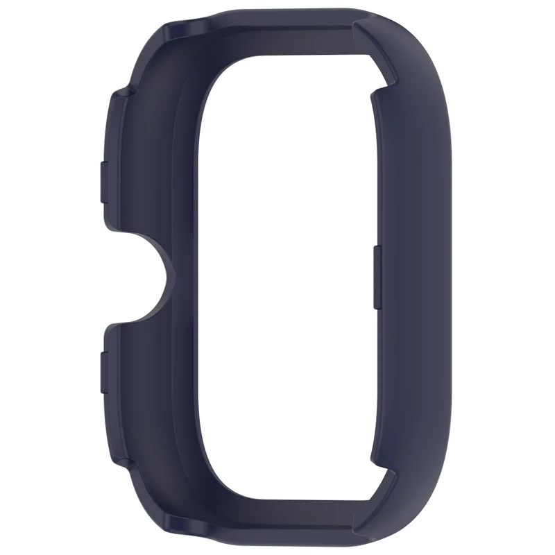 Weich Xiaomi Redmi Watch 5 / Xiaomi Redmi Watch 4 Silikon Hülle