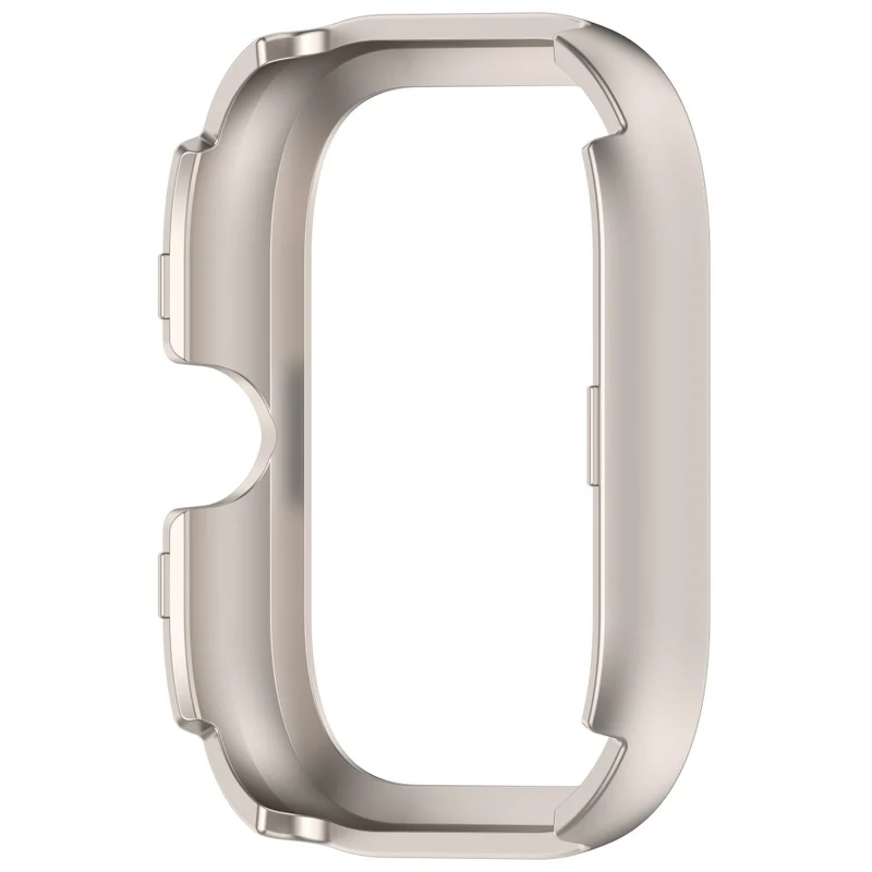 Weich Xiaomi Redmi Watch 5 / Xiaomi Redmi Watch 4 Silikon Hülle