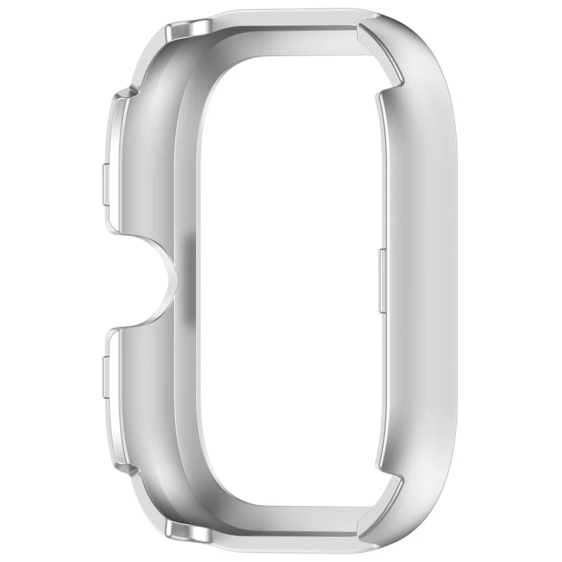Weich Xiaomi Redmi Watch 5 / Xiaomi Redmi Watch 4 Silikon Hülle