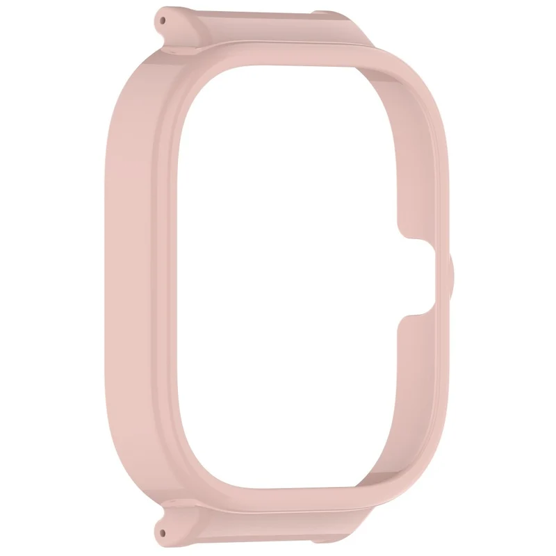 Süß Xiaomi Redmi Watch 5 / Xiaomi Redmi Watch 4 Silikon Hülle