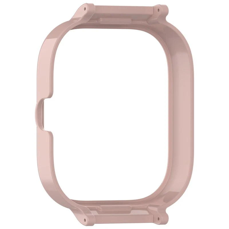 Süß Xiaomi Redmi Watch 5 / Xiaomi Redmi Watch 4 Silikon Hülle