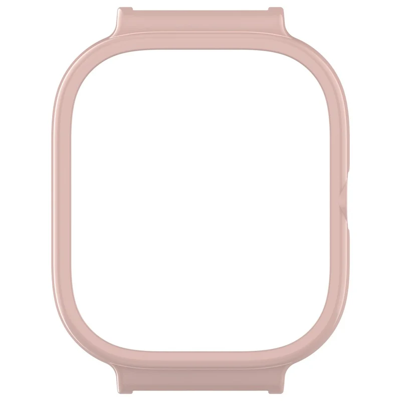 Süß Xiaomi Redmi Watch 5 / Xiaomi Redmi Watch 4 Silikon Hülle