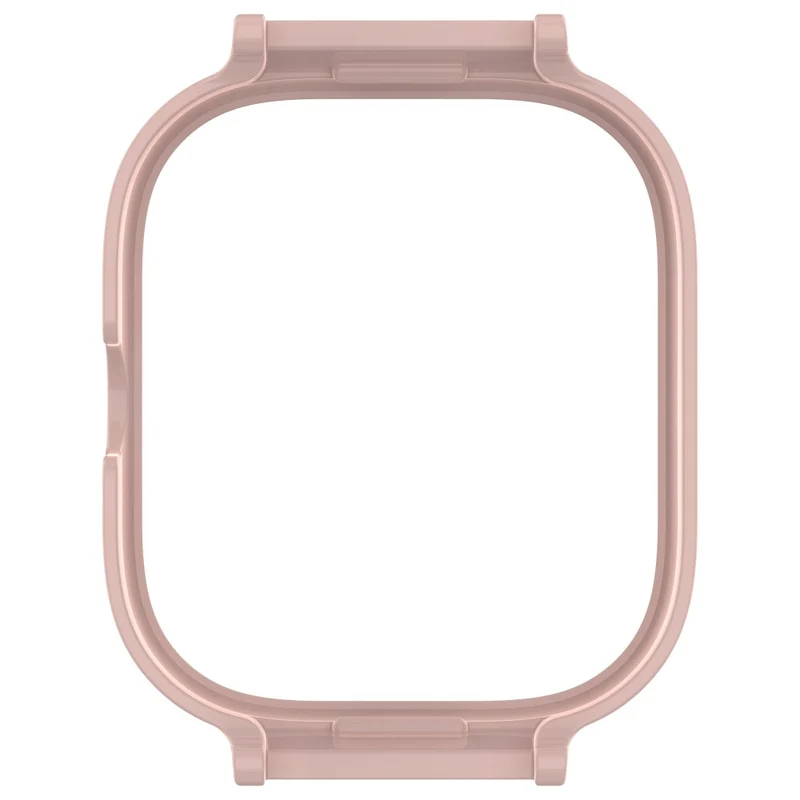 Süß Xiaomi Redmi Watch 5 / Xiaomi Redmi Watch 4 Silikon Hülle