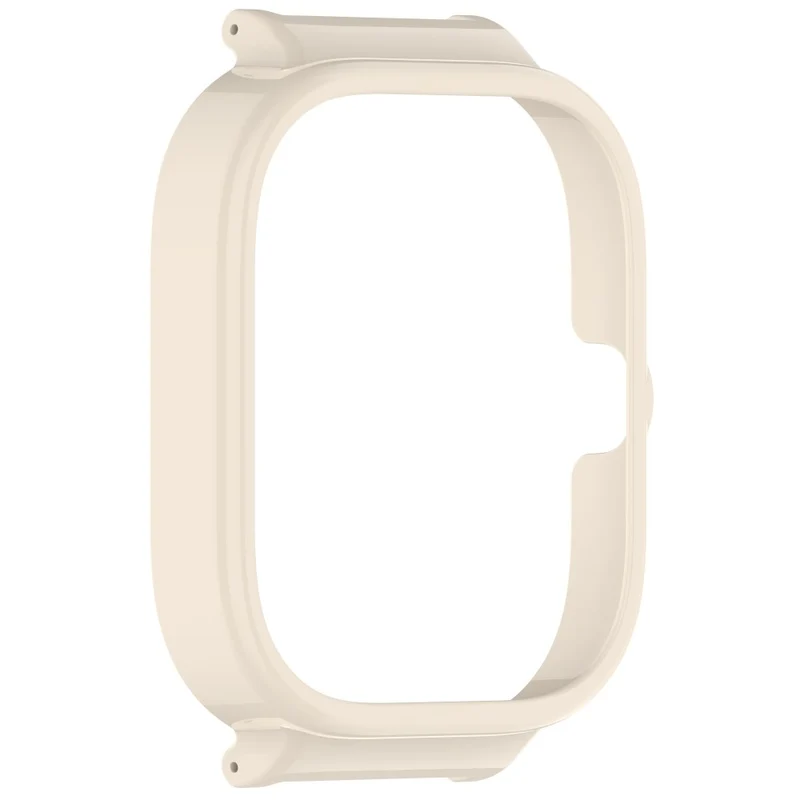 Süß Xiaomi Redmi Watch 5 / Xiaomi Redmi Watch 4 Silikon Hülle
