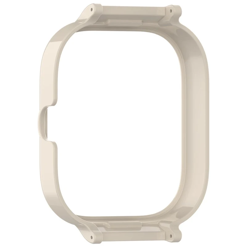Süß Xiaomi Redmi Watch 5 / Xiaomi Redmi Watch 4 Silikon Hülle