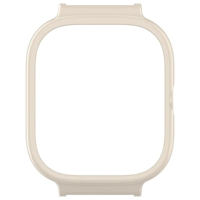 Süß Xiaomi Redmi Watch 5 / Xiaomi Redmi Watch 4 Silikon Hülle